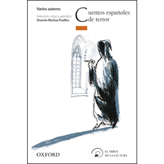 Cuentos españoles de terror.pdf