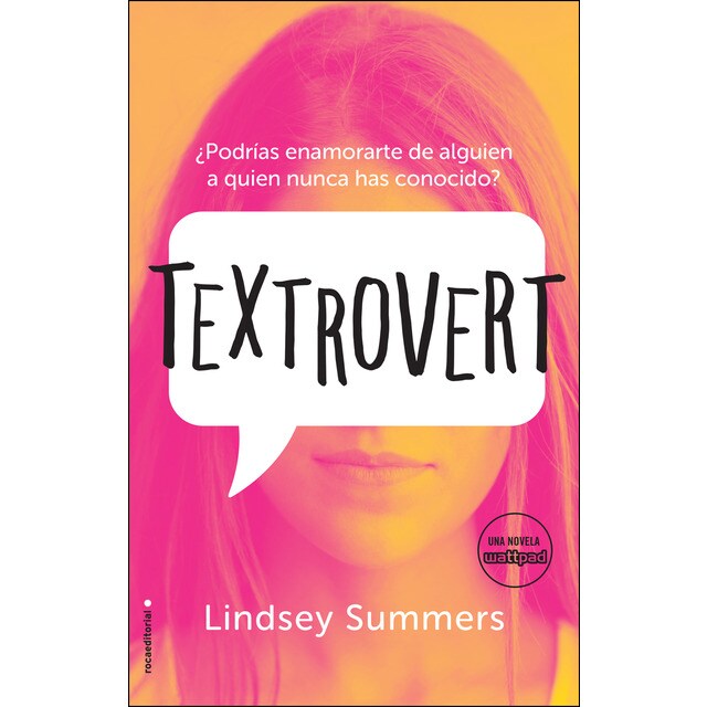 Textrovert.pdf