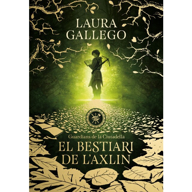 El bestiari de laxlin.pdf