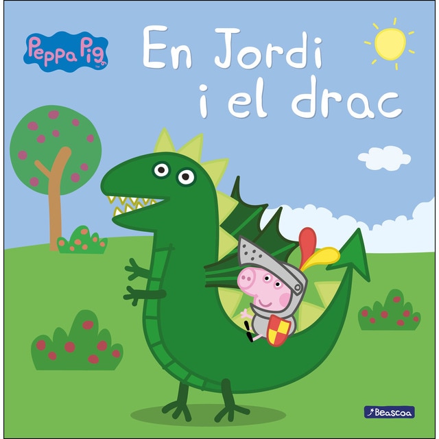 En jordi i el drac.pdf