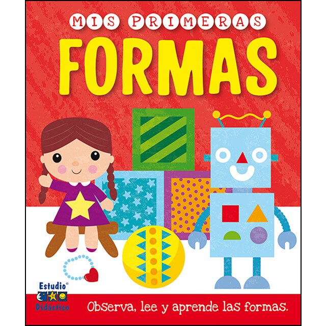 Mis primeras formas.pdf