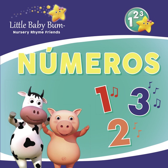 Números.pdf