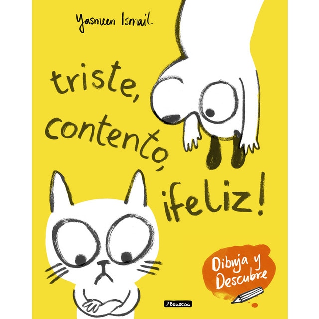 Triste, contento, ¡feliz!.pdf