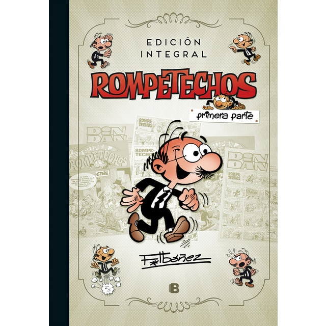 Rompetechos.pdf