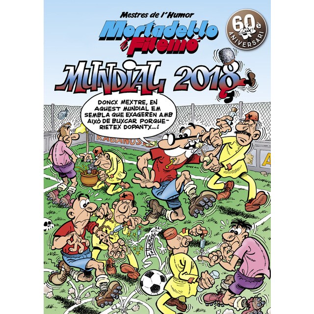 Mortadel·lo i filemó. Mundial 2018.pdf