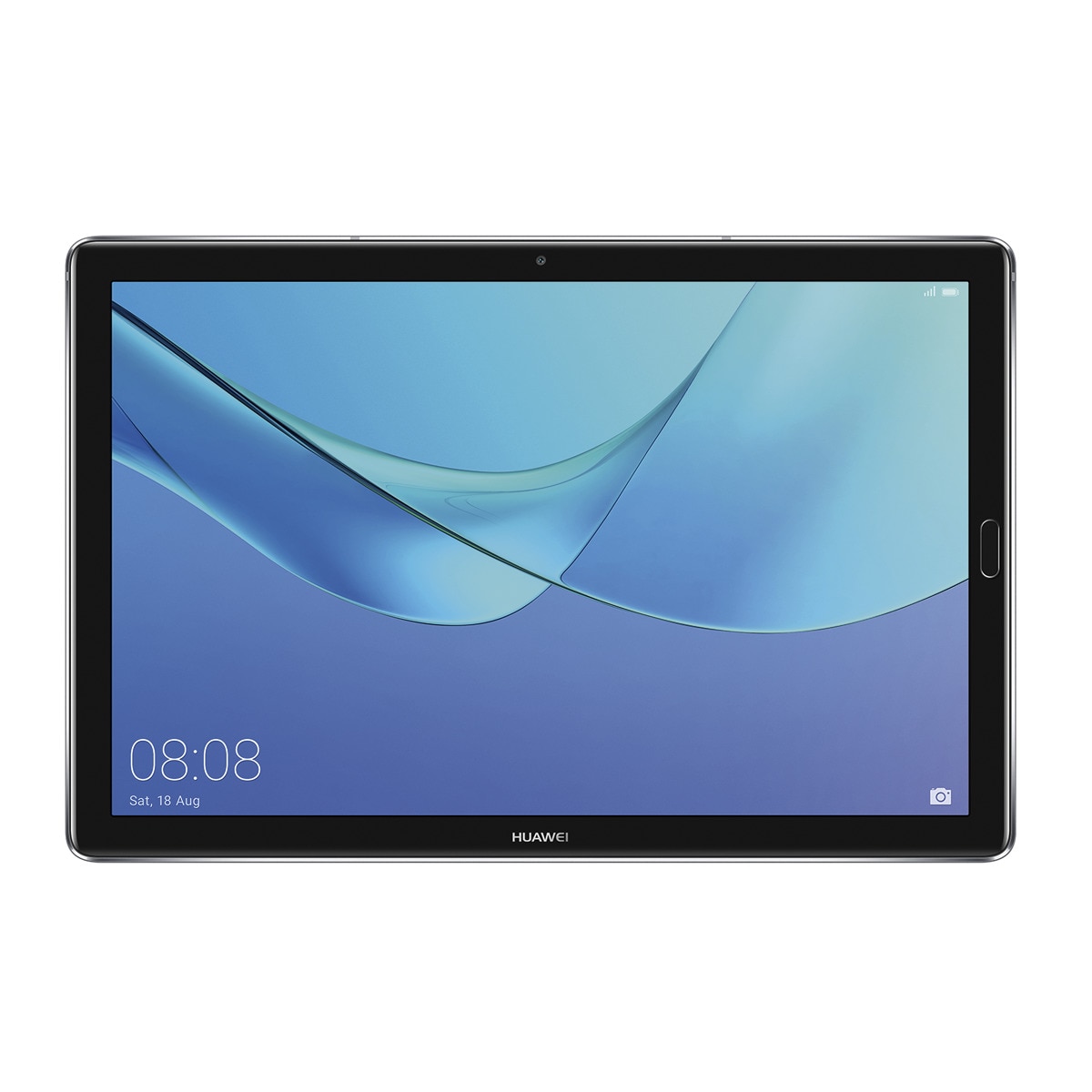 Tablet Huawei MediaPad M5 27,43 cm (10,8") 32 GB Wi-Fi + LTE