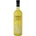 CASAL D'EMILIA limoncello licor de limón tradicional botella 70 cl