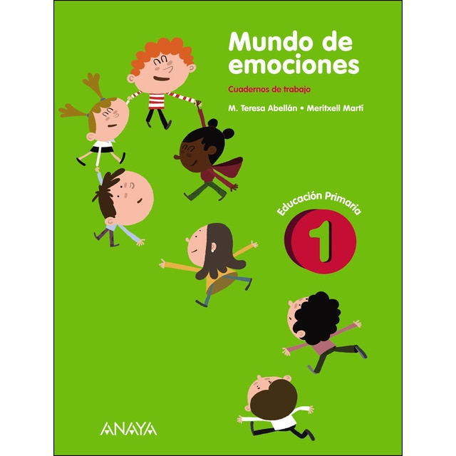 Una cámara