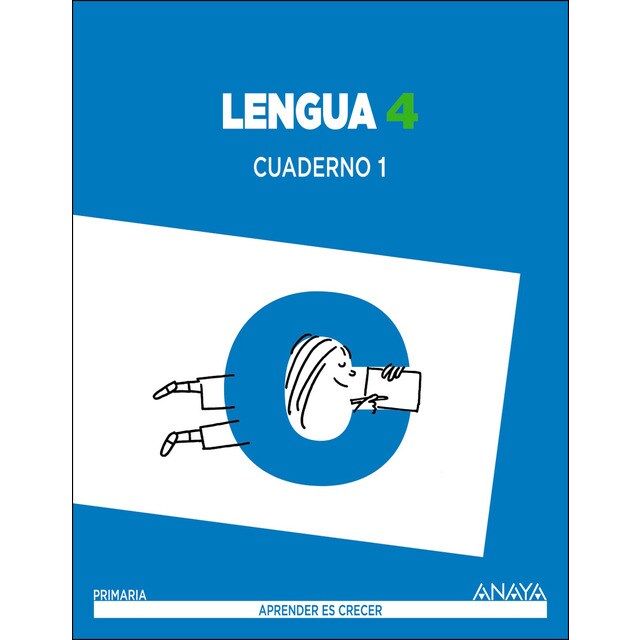 Cuarto Primaria ANAYA Libros de Texto · Libros · El Corte Inglés Cuarto Primaria ANAYA Libros de Texto · Libros · El Corte Inglés