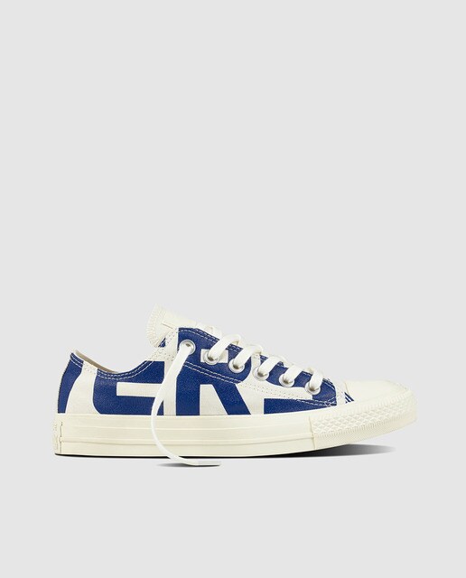 converse blancas hombre el corte ingles converse blancas hombre el corte ingles