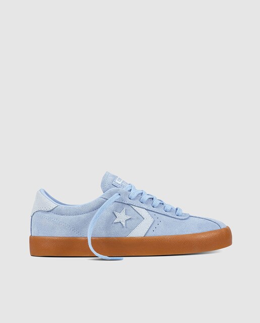 converse chicas el corte ingles converse chicas el corte ingles