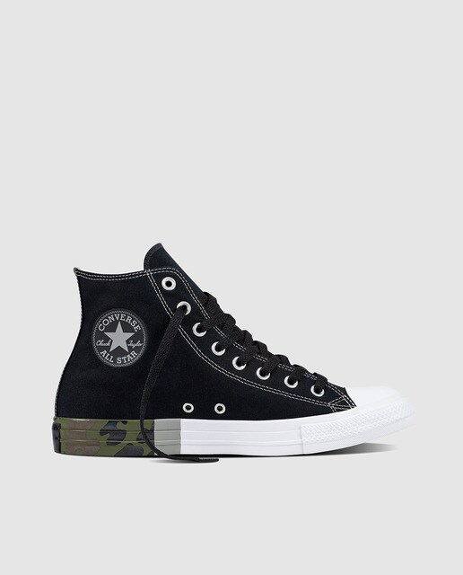 zapatillas converse star hombre zapatillas converse star hombre