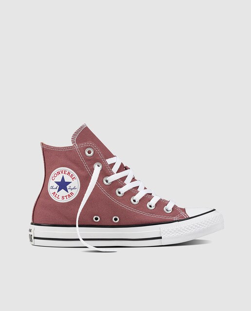 converse all star morado converse all star morado