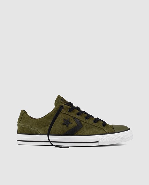 converse hombre star player converse hombre star player