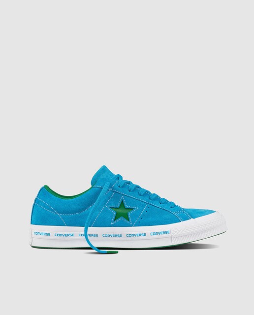 converse lentejuelas el corte ingles converse lentejuelas el corte ingles