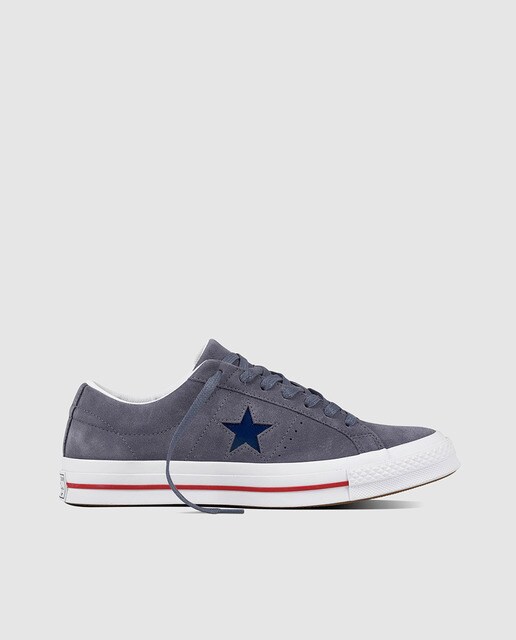 tenis converse para hombre