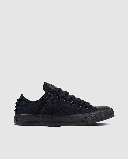 zapatos converse mujer el corte ingles zapatos converse mujer el corte ingles