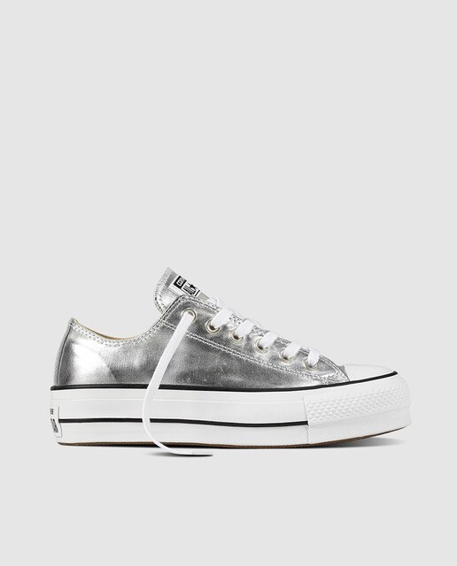 converse chicas el corte ingles converse chicas el corte ingles