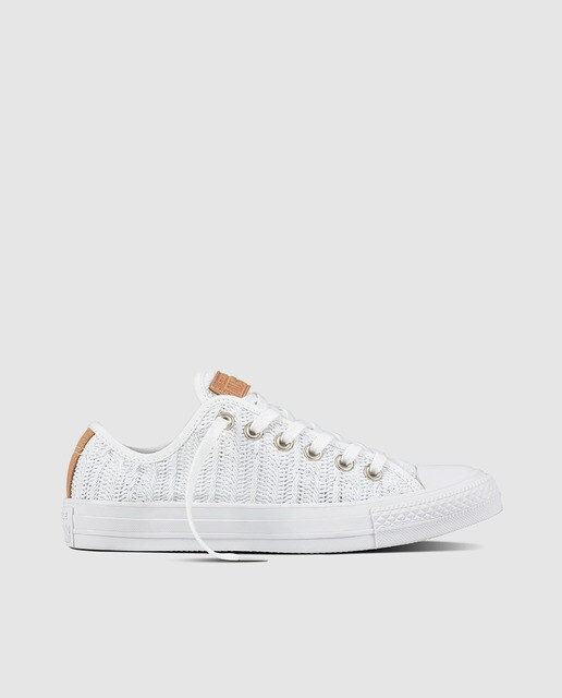 converse plataforma altas blancas converse plataforma altas blancas