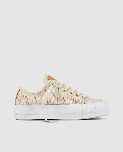 zapatillas converse mujer arequipa zapatillas converse mujer arequipa