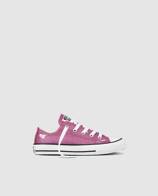 converse niña el corte ingles converse niña el corte ingles