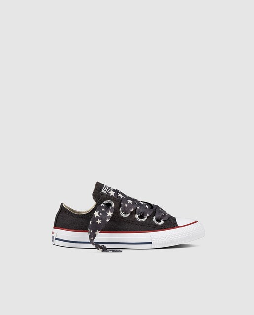 converse niña el corte ingles converse niña el corte ingles