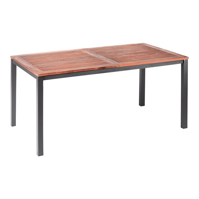 Colección comedor de jardín Rockwell El Corte Inglés · Terraza y ... Colección comedor de jardín Rockwell El Corte Inglés · Terraza y ...