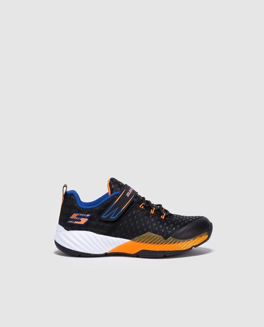 zapatería skechers