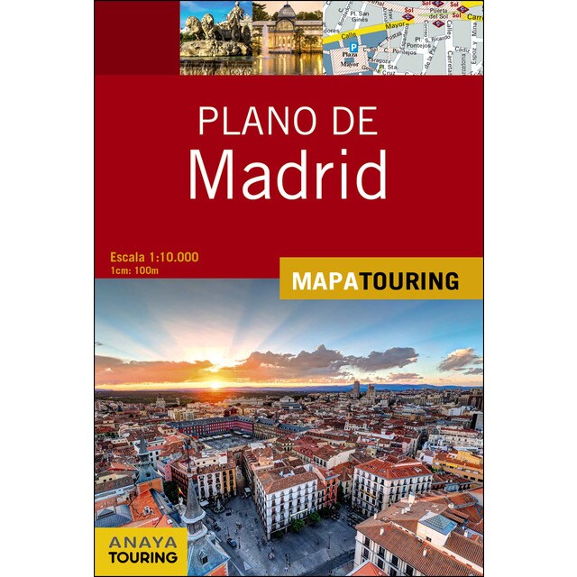 Plano de madrid.pdf