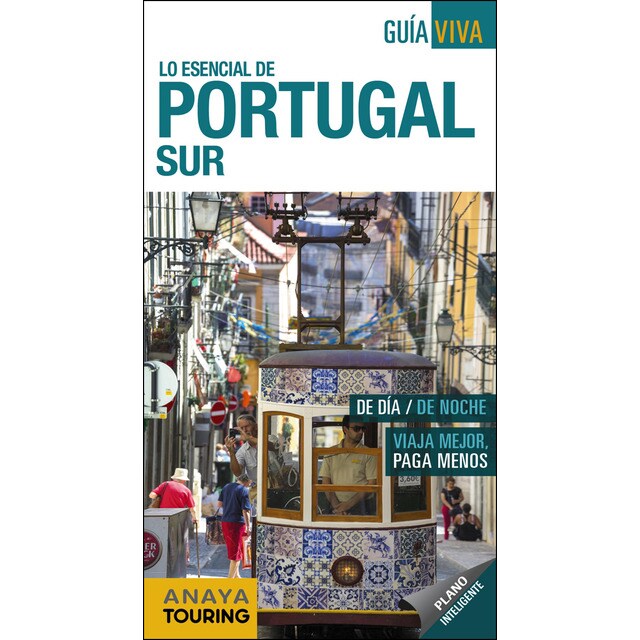 Portugal sur.pdf