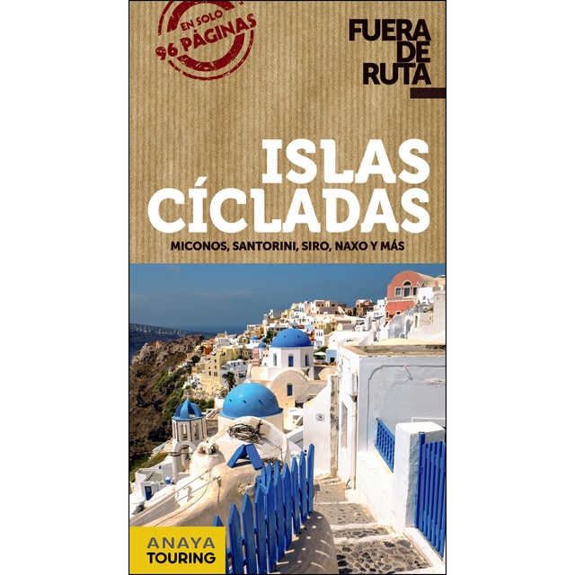 Islas cícladas.pdf