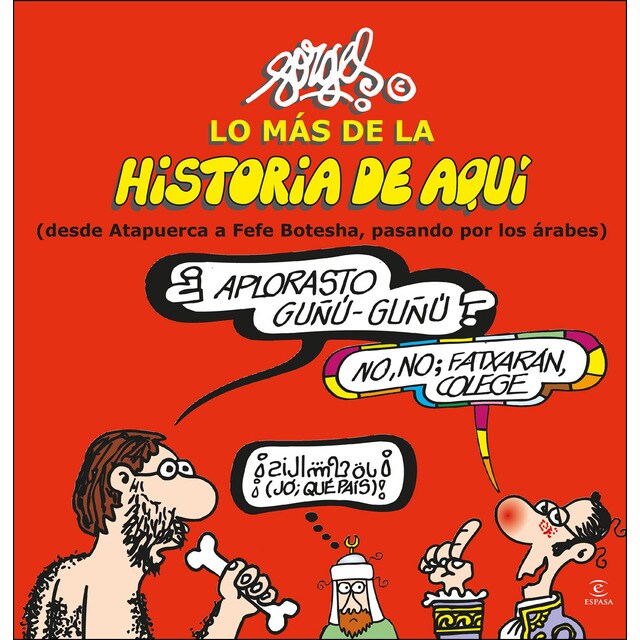 Lo más de la historia de aquí 1:.pdf