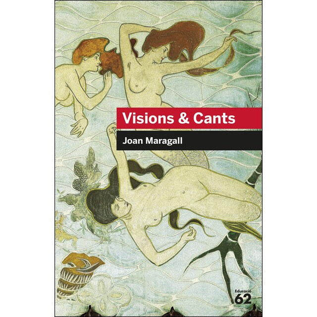 Visions & cants.pdf