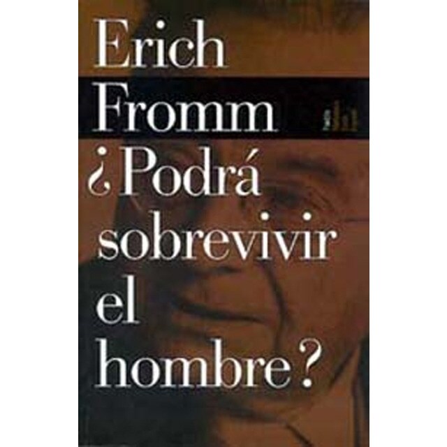 ¿podrá sobrevivir el hombre?.pdf