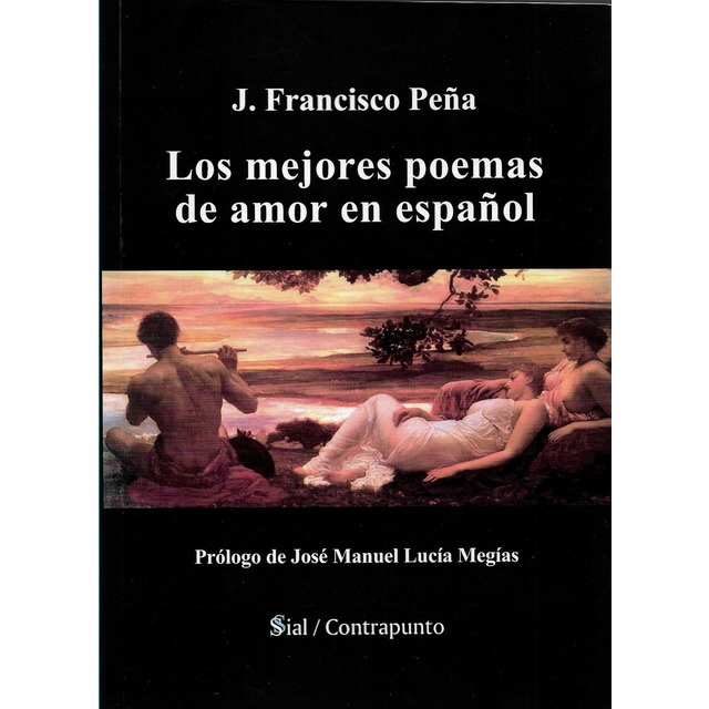 Los mejores poemas de amor en español.pdf