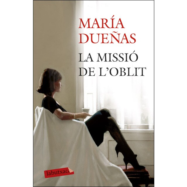 La missió de loblit.pdf