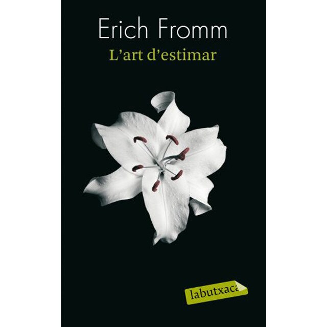 Lart destimar.pdf