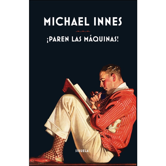 ¡paren las máquinas!.pdf