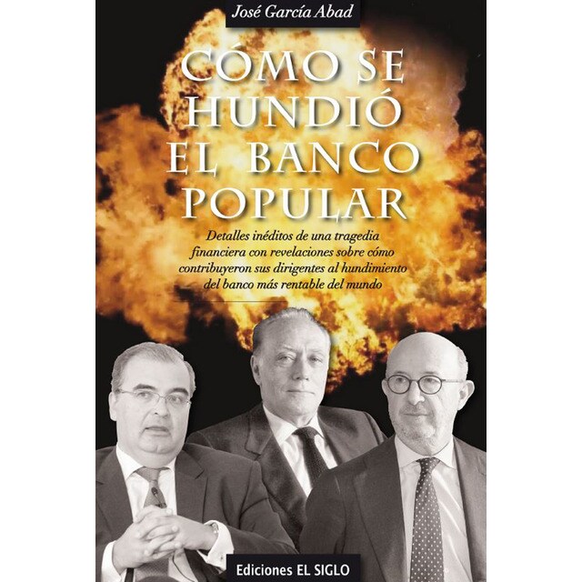 Cómo se hundió el banco popular.pdf