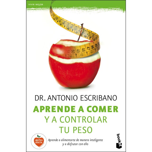 Aprende a comer y a controlar tu peso.pdf