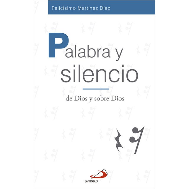 Palabra y silencio: De dios y sobre dios.pdf