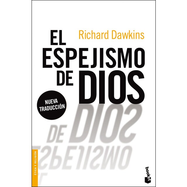 El espejismo de dios.pdf