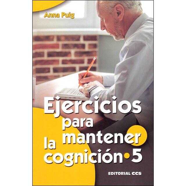 Ejercicios para mantener la cognición 5.pdf