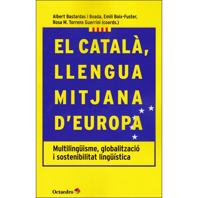 El català, llengua mitjana dEuropa.pdf