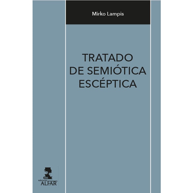 Tratado de semiótica escéptica.pdf