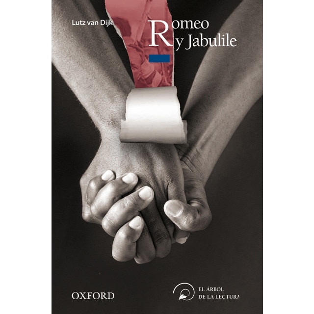 Romeo y jabulile.pdf