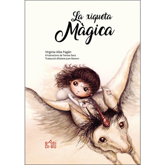 La xiqueta màgica.pdf