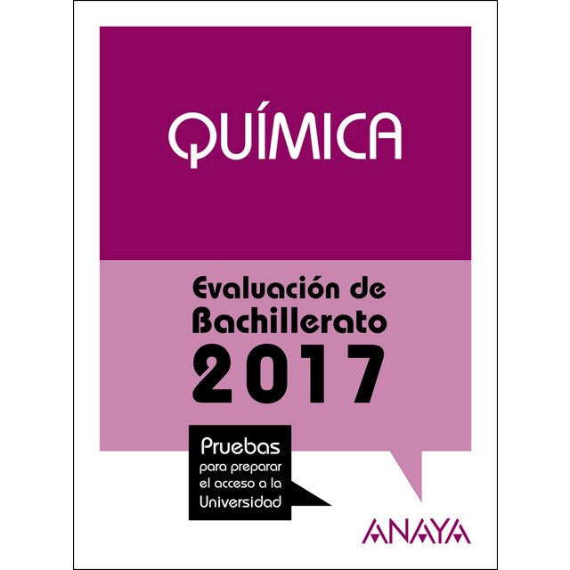 Química..pdf
