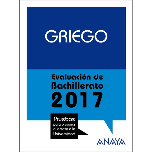 Griego..pdf