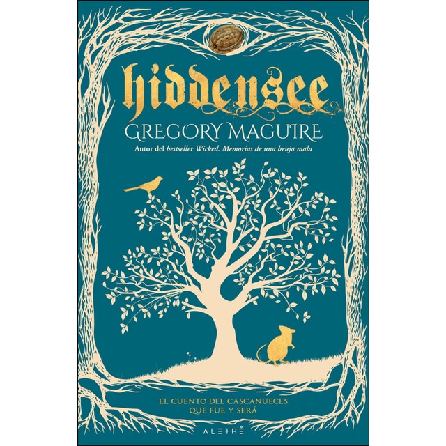 Hiddensee: El cuento del cascanueces que fue y será.pdf